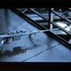 Illustration for article titled Ghost Recon: Future Soldiers Alpha Film Is Stunning, Even In Stills